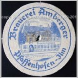 pfaffenhofenamberger (2).jpg